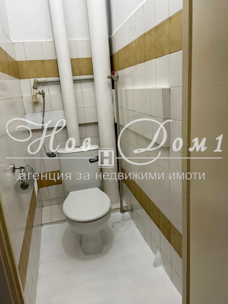 ���� ��� ���� 1-����� | Imot.bg � ����������� 12