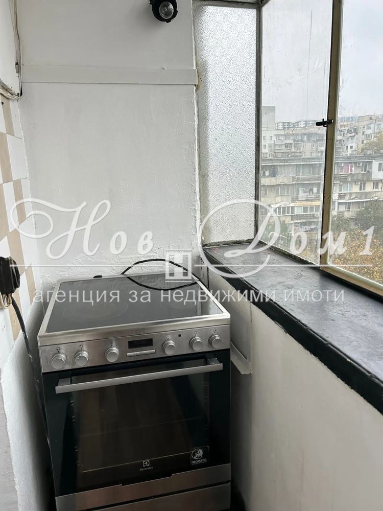 ���� ��� ���� 1-����� | Imot.bg � ����������� 10