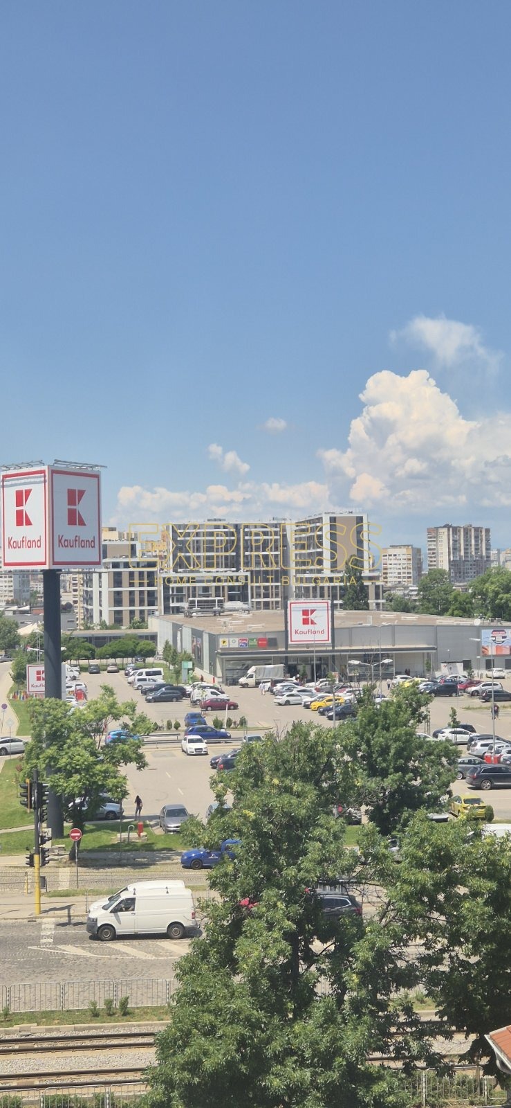 ���� ��� ���� 2-����� | Imot.bg � ����������� 11