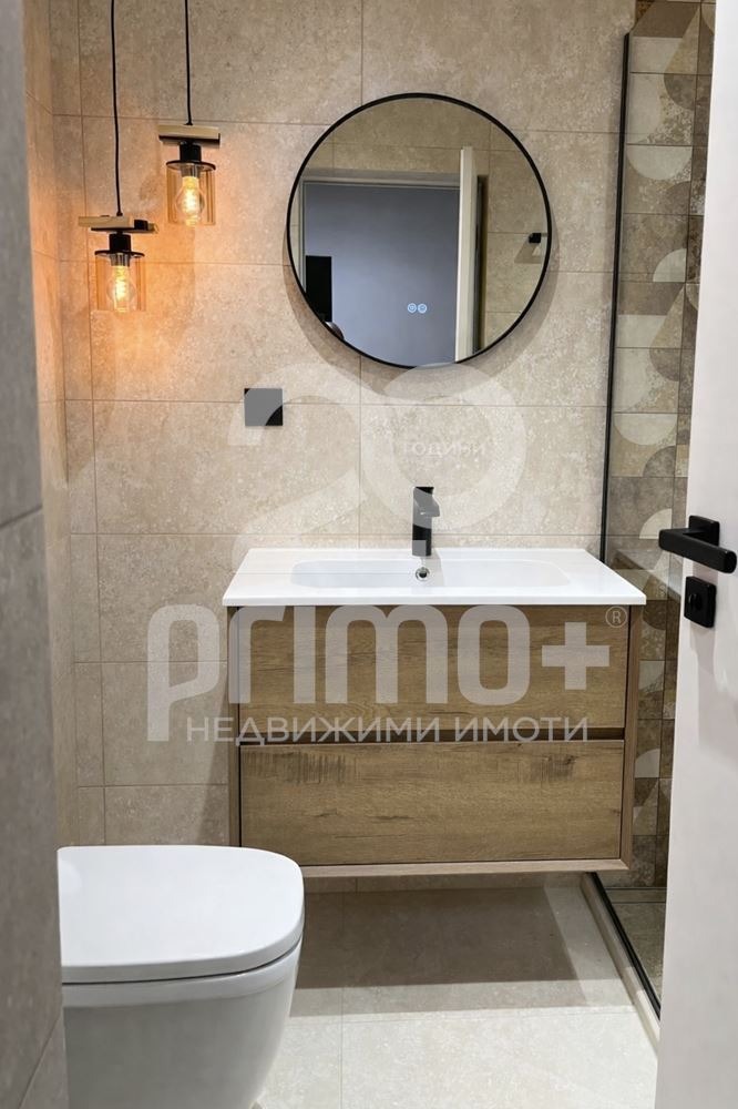 ���� ��� ���� 2-����� | Imot.bg � ����������� 6