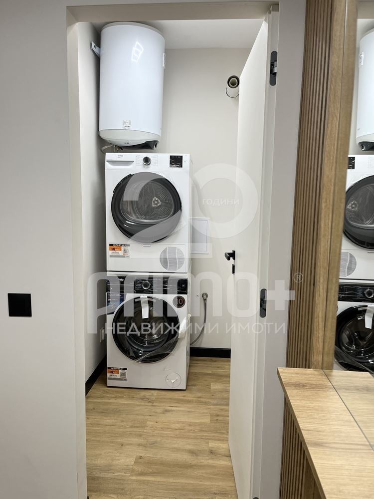 ���� ��� ���� 2-����� | Imot.bg � ����������� 9