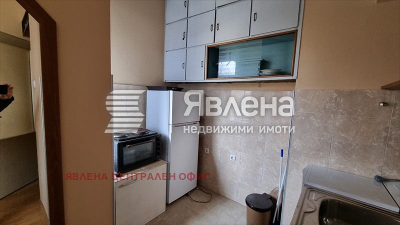 ���� ��� ���� 2-����� | Imot.bg � ����������� 13