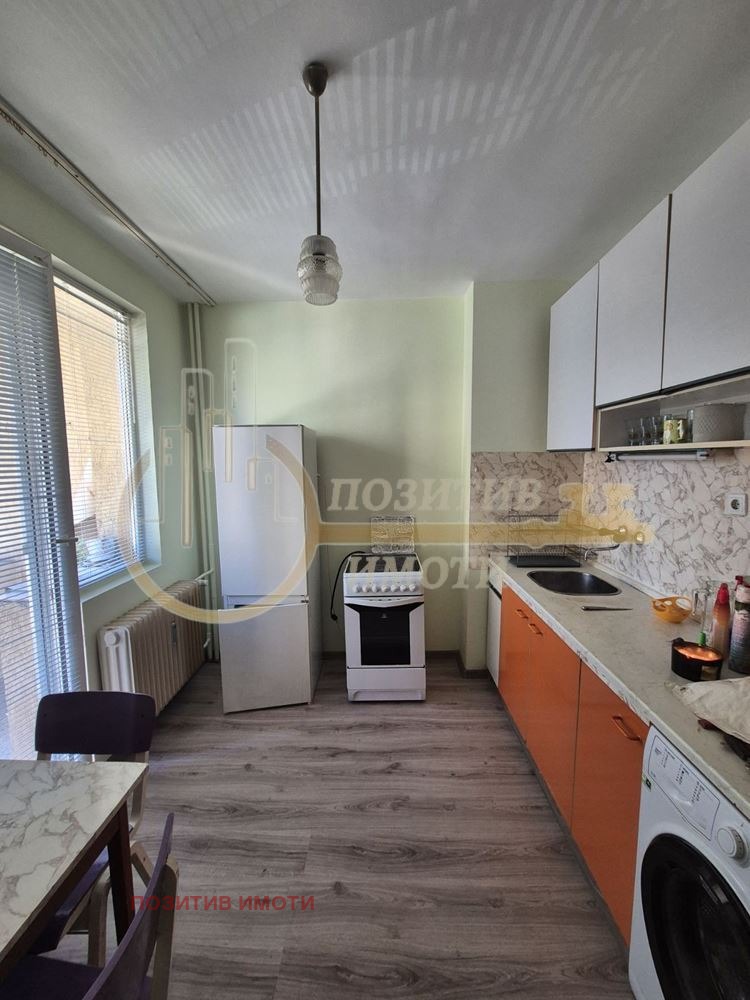 ���� ��� ���� 2-����� | Imot.bg � ����������� 7