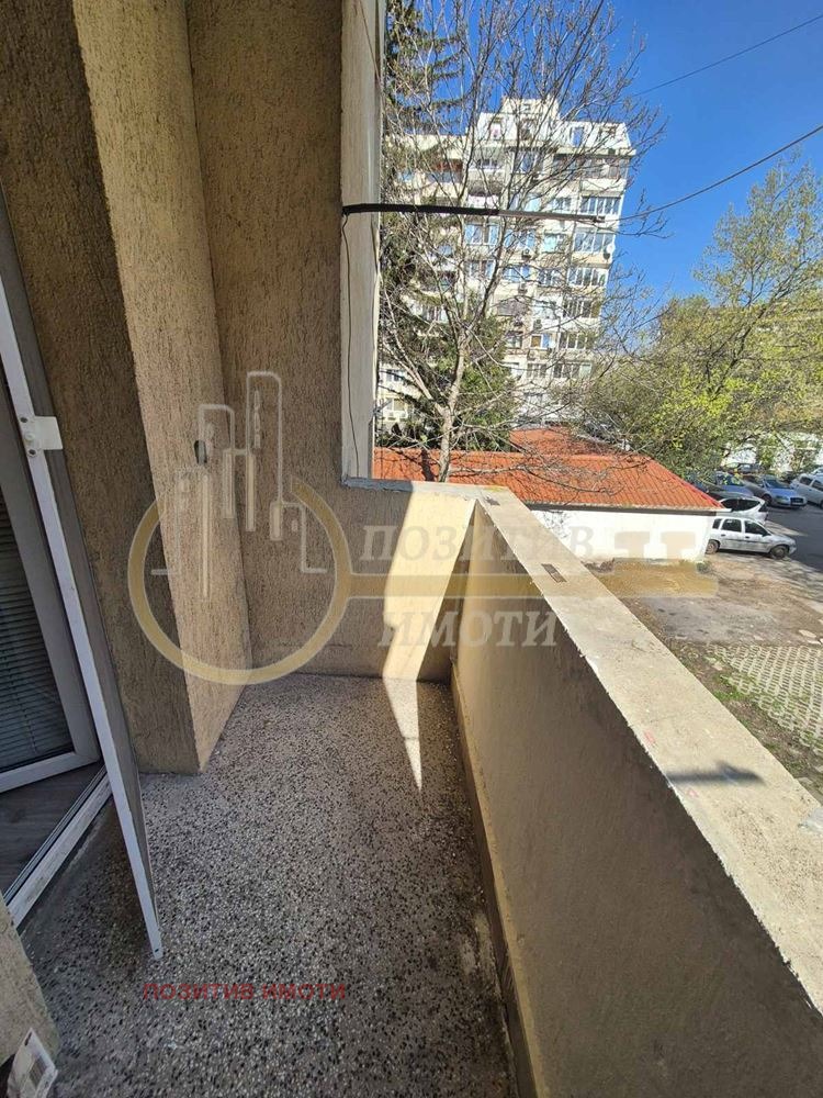 ���� ��� ���� 2-����� | Imot.bg � ����������� 9