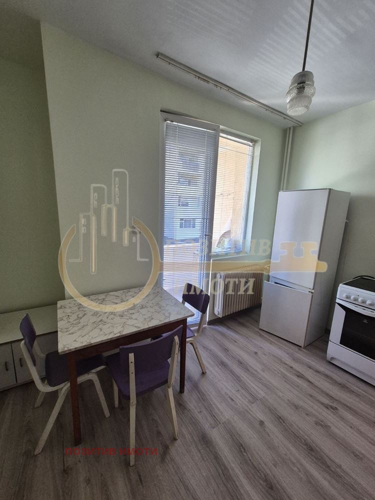 ���� ��� ���� 2-����� | Imot.bg � ����������� 8