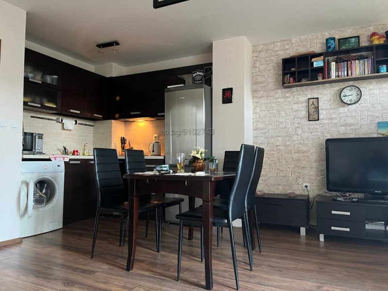 Дава под Наем 3-СТАЕН в град Бургас, Сарафово - 91 кв.м / 511.29 € » 1 000 лв., ДРИЙМ ЕСТЕЙТС