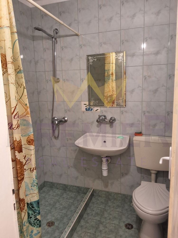 Дава под Наем 3-СТАЕН | Imot.bg — изображение 10