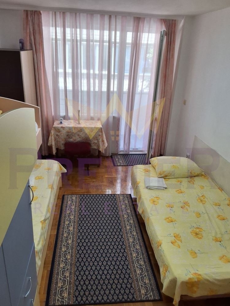 Дава под Наем 3-СТАЕН | Imot.bg — изображение 8