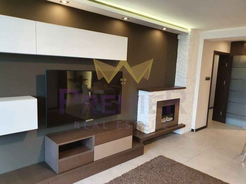 ���� ��� ���� 3-����� | Imot.bg � ����������� 5