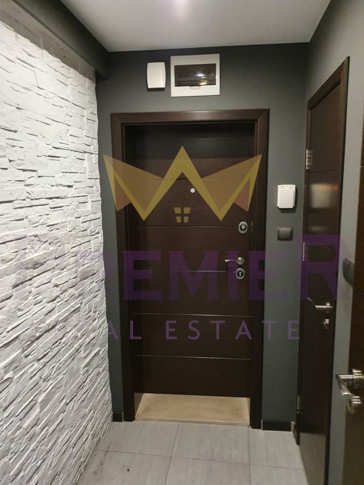 ���� ��� ���� 3-����� | Imot.bg � ����������� 15