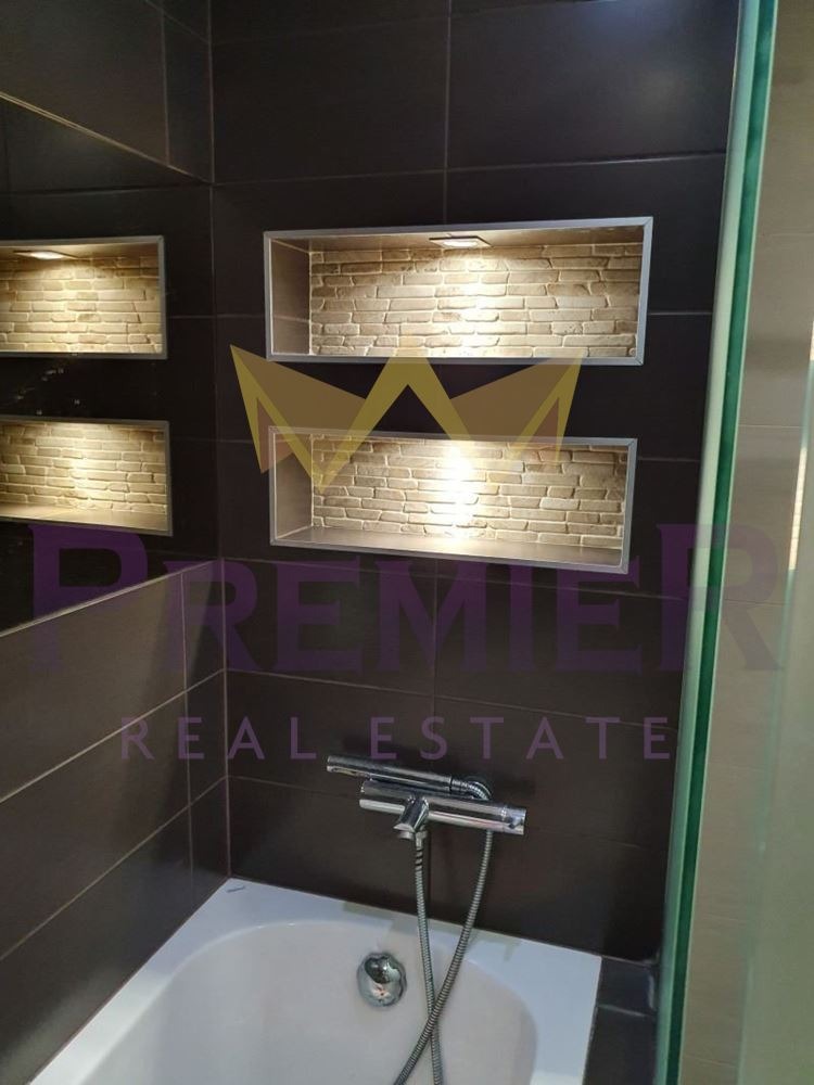 ���� ��� ���� 3-����� | Imot.bg � ����������� 12