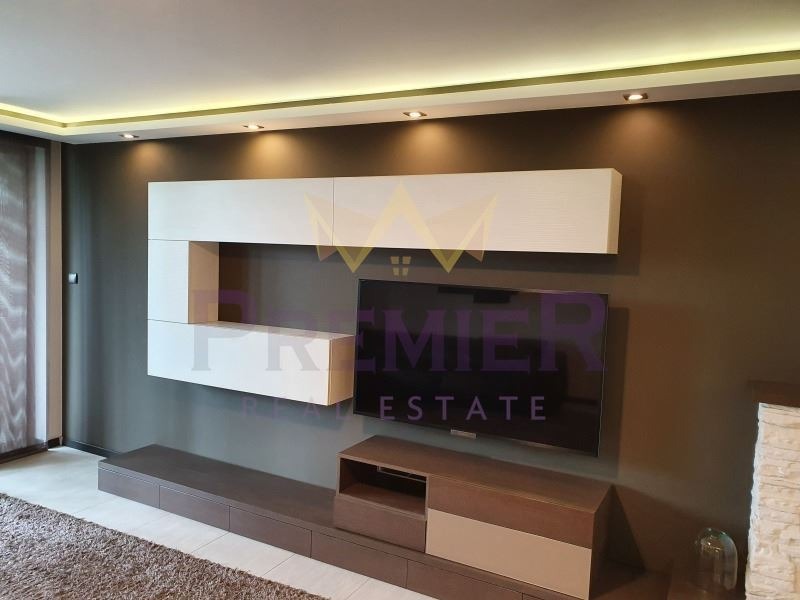 ���� ��� ���� 3-����� | Imot.bg � ����������� 6