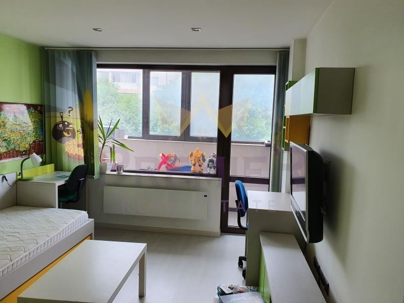 ���� ��� ���� 3-����� | Imot.bg � ����������� 7