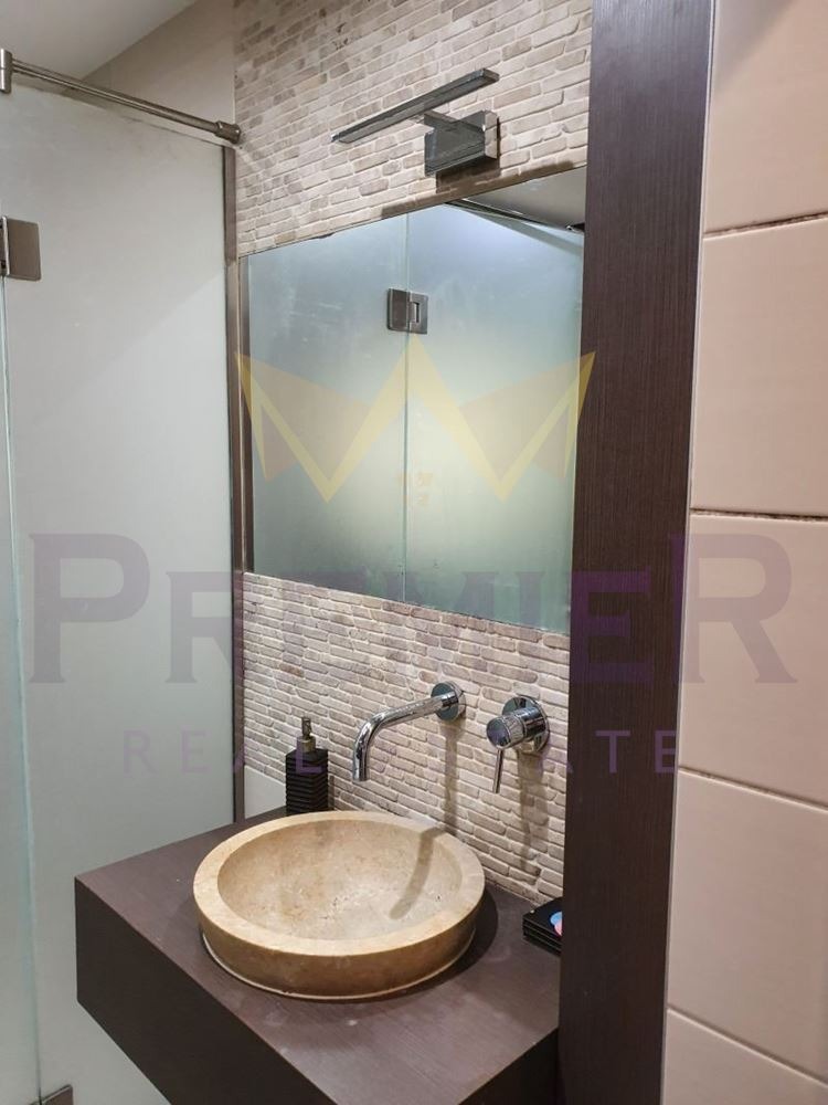 ���� ��� ���� 3-����� | Imot.bg � ����������� 11