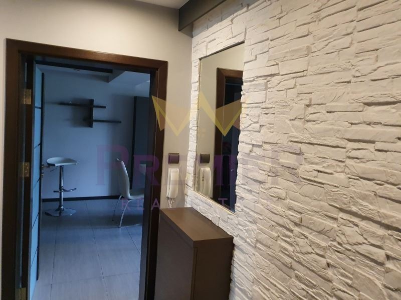 ���� ��� ���� 3-����� | Imot.bg � ����������� 16