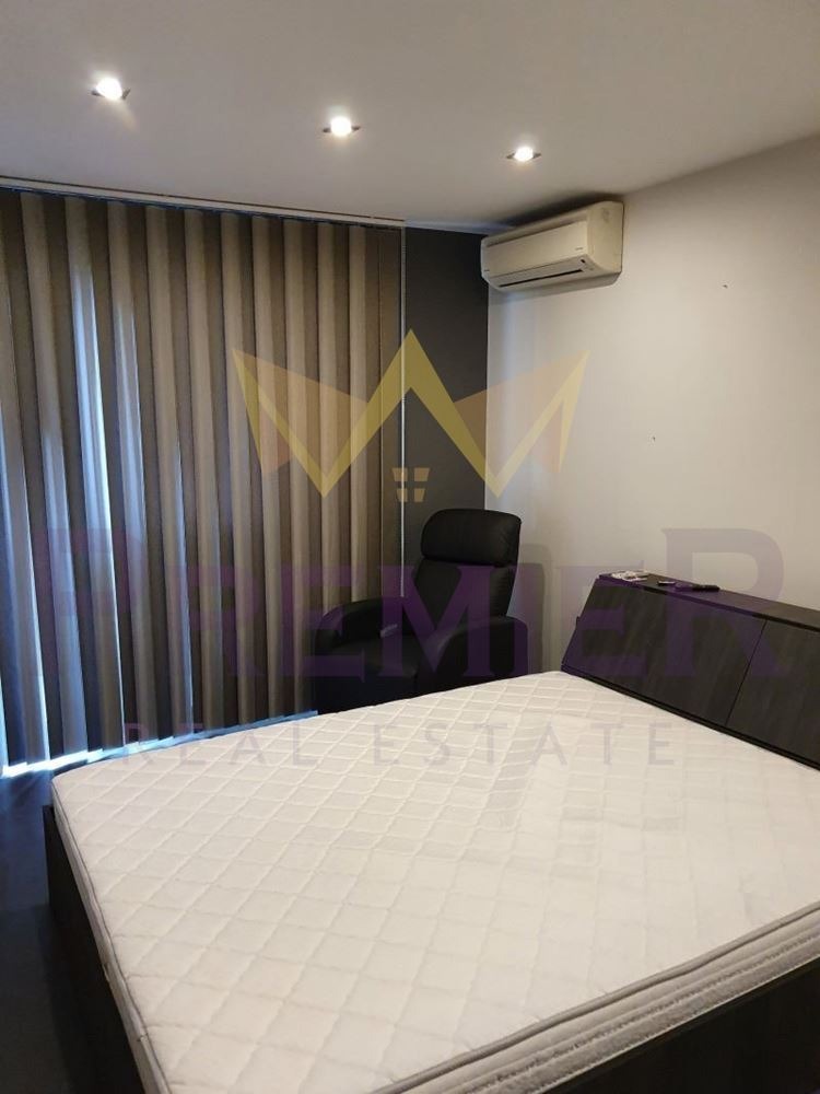 ���� ��� ���� 3-����� | Imot.bg � ����������� 10