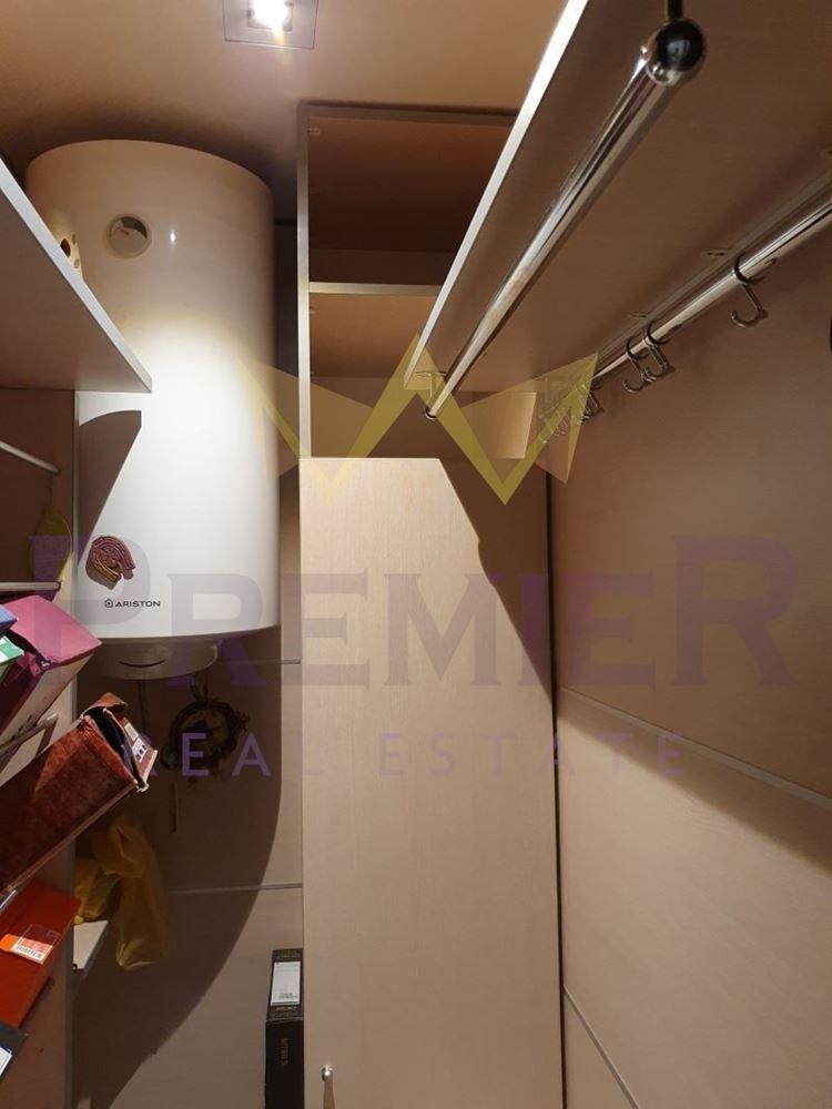 ���� ��� ���� 3-����� | Imot.bg � ����������� 14