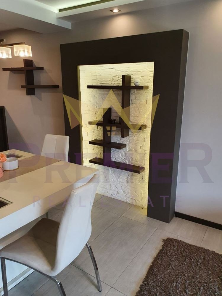 ���� ��� ���� 3-����� | Imot.bg � ����������� 3