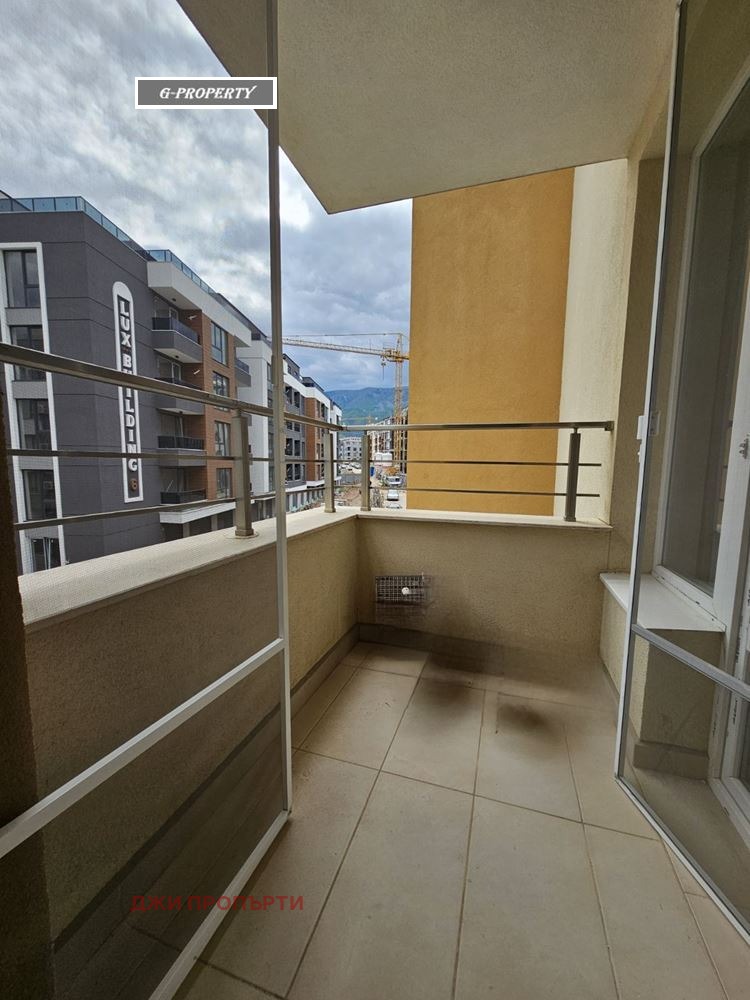 ���� ��� ���� 3-����� | Imot.bg � ����������� 6