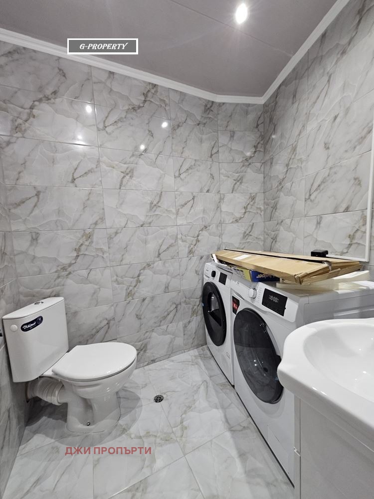 ���� ��� ���� 3-����� | Imot.bg � ����������� 5