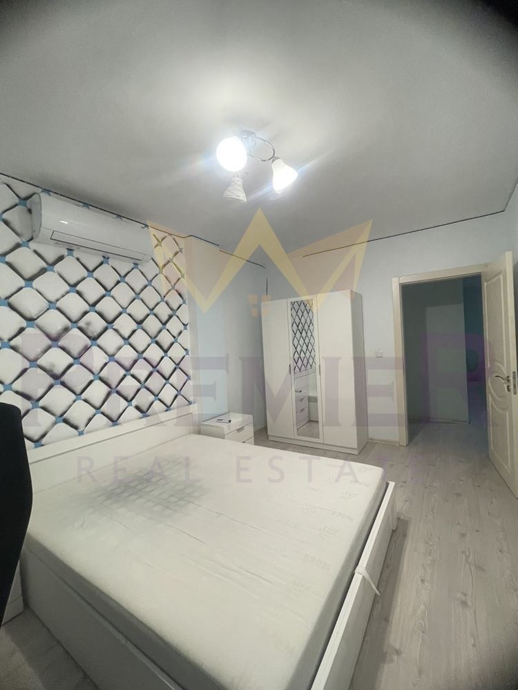 ���� ��� ���� 4-����� | Imot.bg � ����������� 7