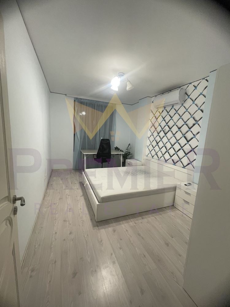 ���� ��� ���� 4-����� | Imot.bg � ����������� 6