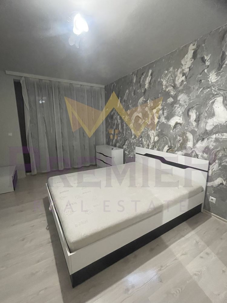 ���� ��� ���� 4-����� | Imot.bg � ����������� 3