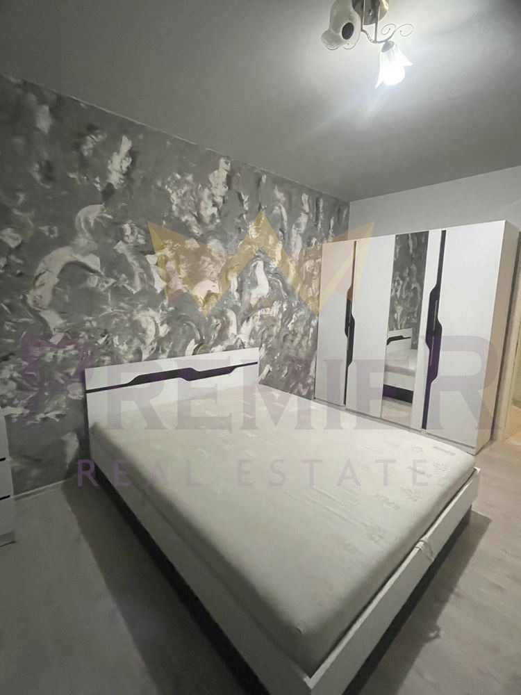 ���� ��� ���� 4-����� | Imot.bg � ����������� 4