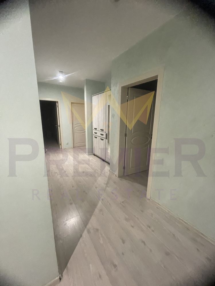 ���� ��� ���� 4-����� | Imot.bg � ����������� 9