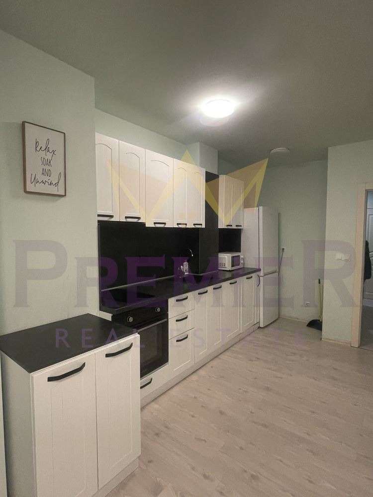 ���� ��� ���� 4-����� | Imot.bg � ����������� 1