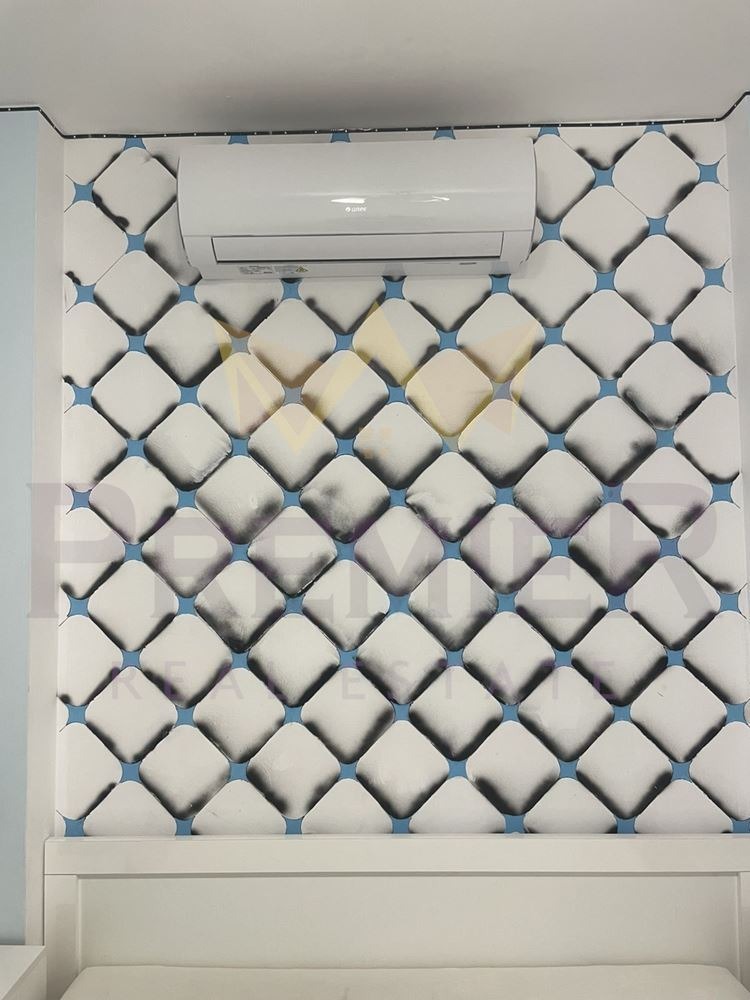 ���� ��� ���� 4-����� | Imot.bg � ����������� 8