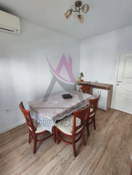 ���� ��� ���� 4-����� | Imot.bg � ����������� 2