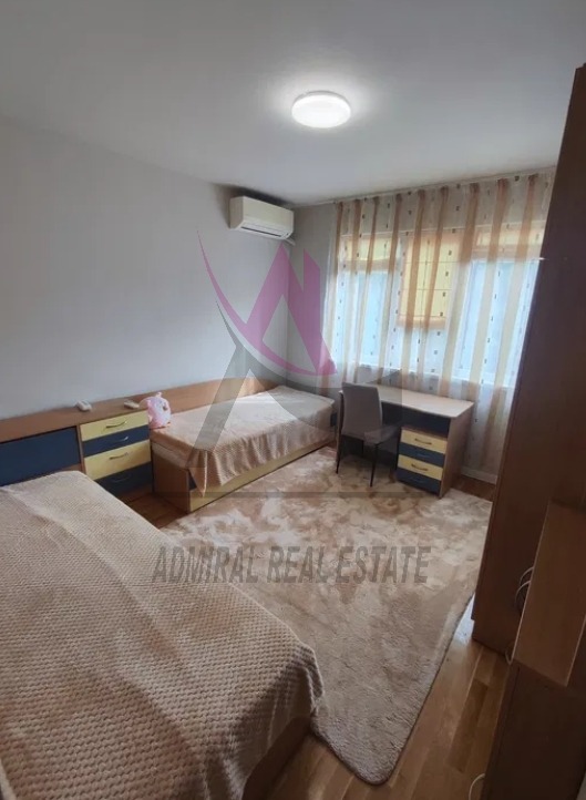 ���� ��� ���� 4-����� | Imot.bg � ����������� 5