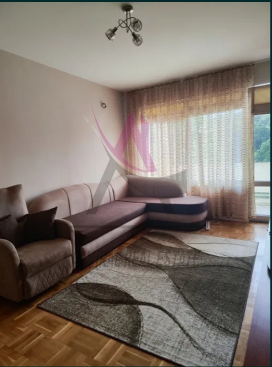 ���� ��� ���� 4-����� | Imot.bg � ����������� 3