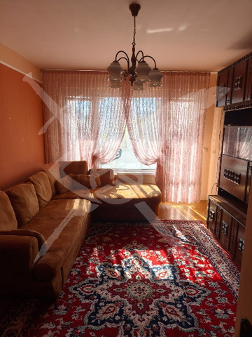 ���� ��� ���� 4-����� | Imot.bg � ����������� 3