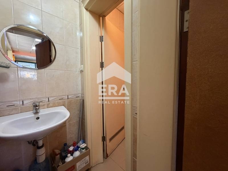 ���� ��� ���� ��������� | Imot.bg � ����������� 6