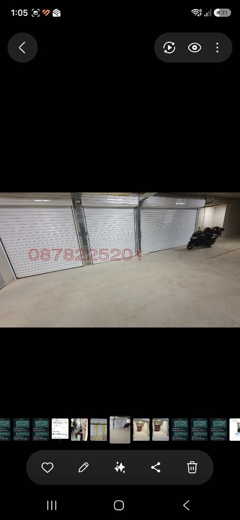 ���� ��� ���� ����� | Imot.bg � ����������� 3