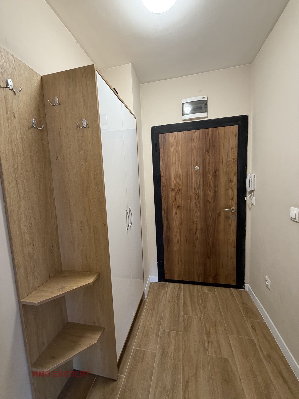 ���� ��� ���� 1-����� | Imot.bg � ����������� 8