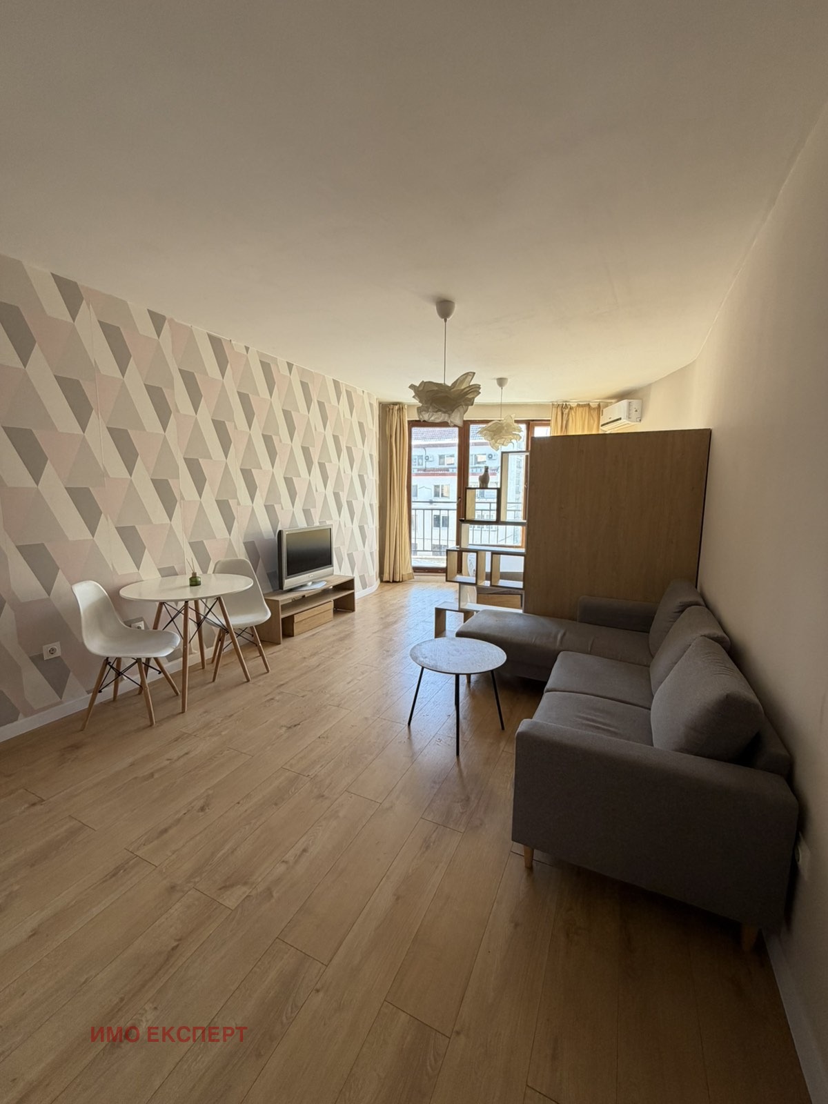 ���� ��� ���� 1-����� | Imot.bg � ����������� 2