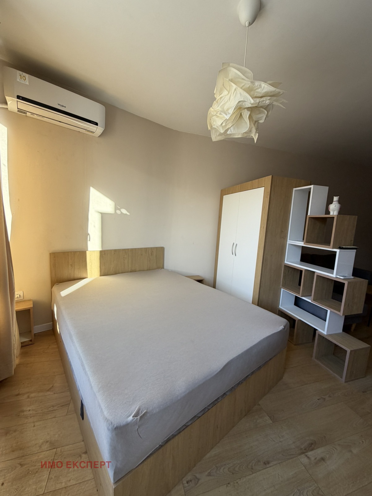 ���� ��� ���� 1-����� | Imot.bg � ����������� 6