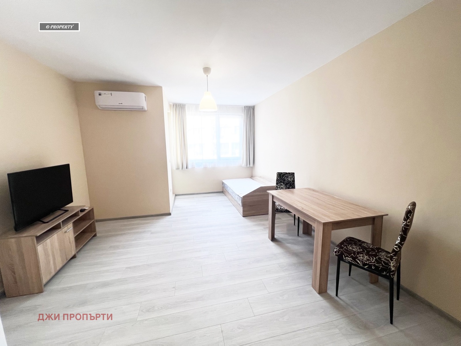 ���� ��� ���� 1-����� | Imot.bg � ����������� 3