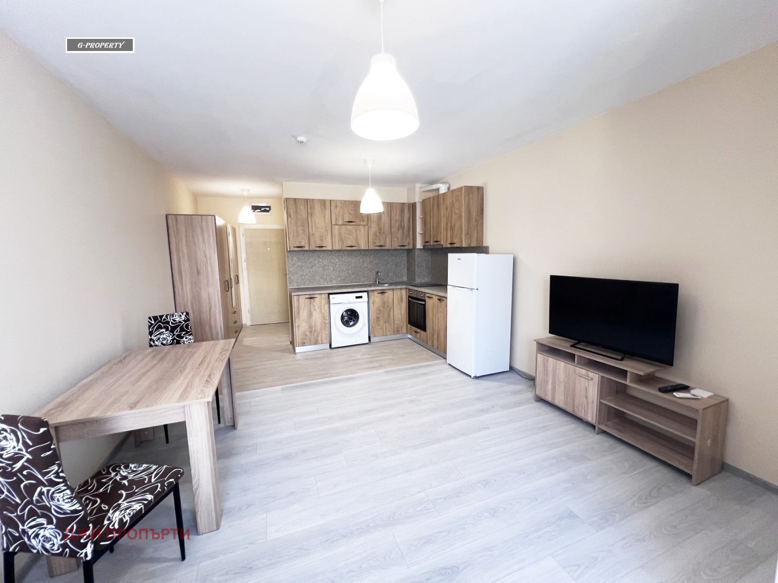 ���� ��� ���� 1-����� | Imot.bg � ����������� 1