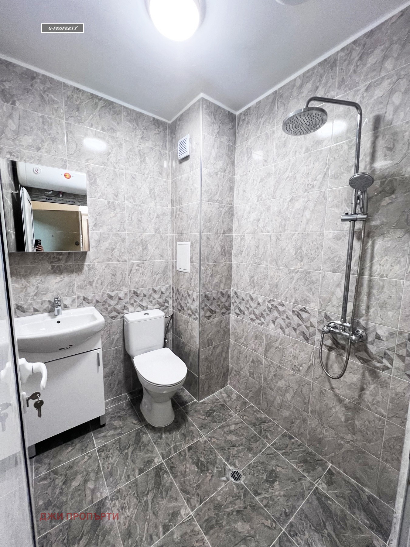 ���� ��� ���� 1-����� | Imot.bg � ����������� 4