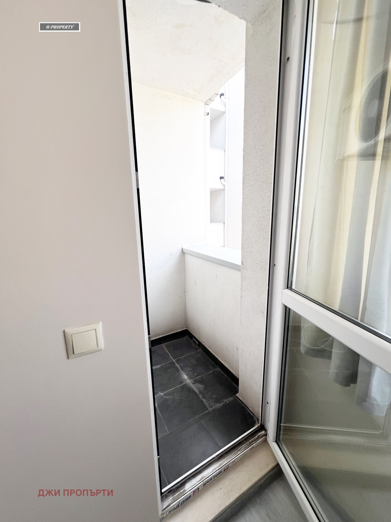 ���� ��� ���� 1-����� | Imot.bg � ����������� 5