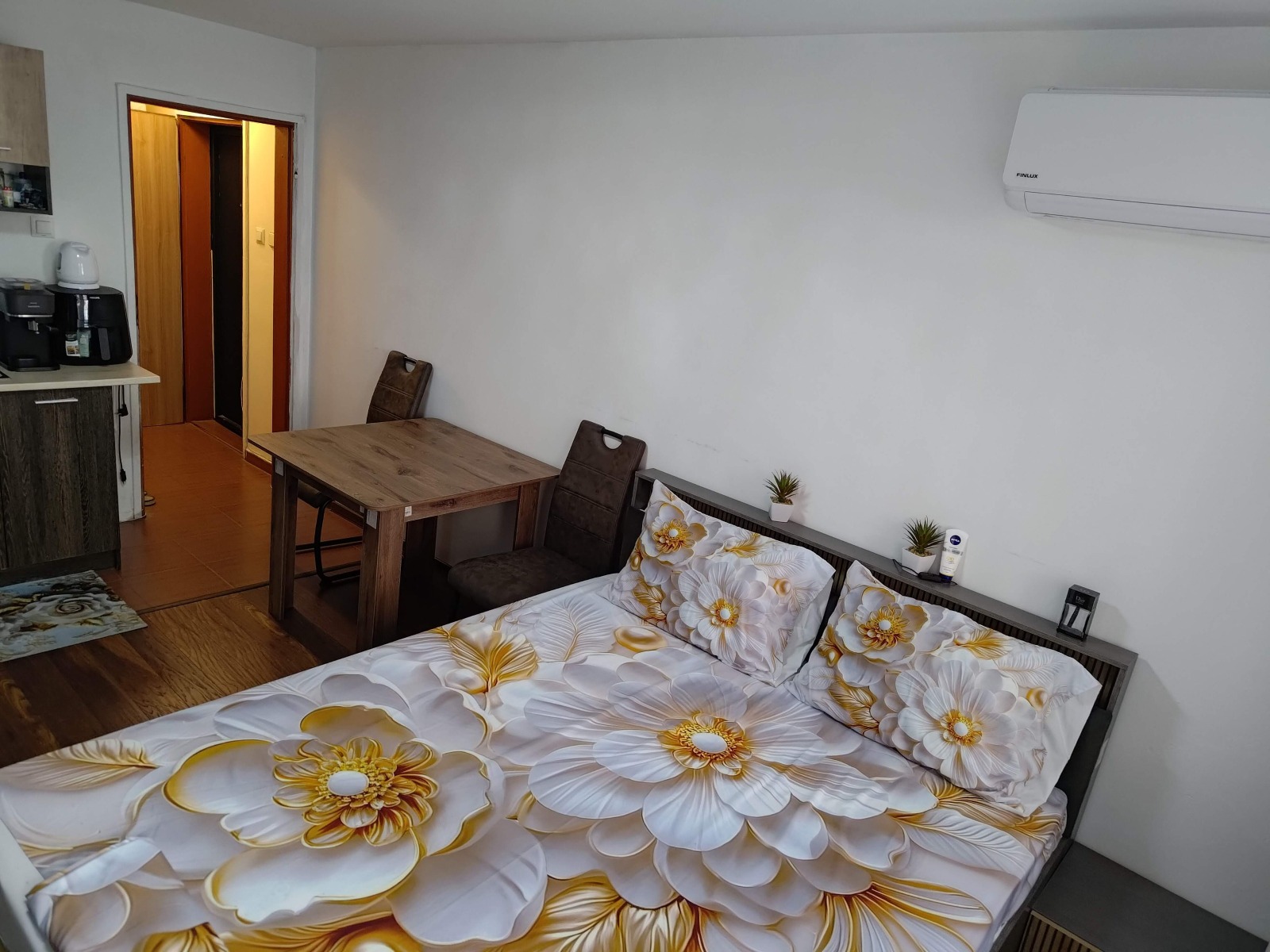 ���� ��� ���� 1-����� | Imot.bg � ����������� 2