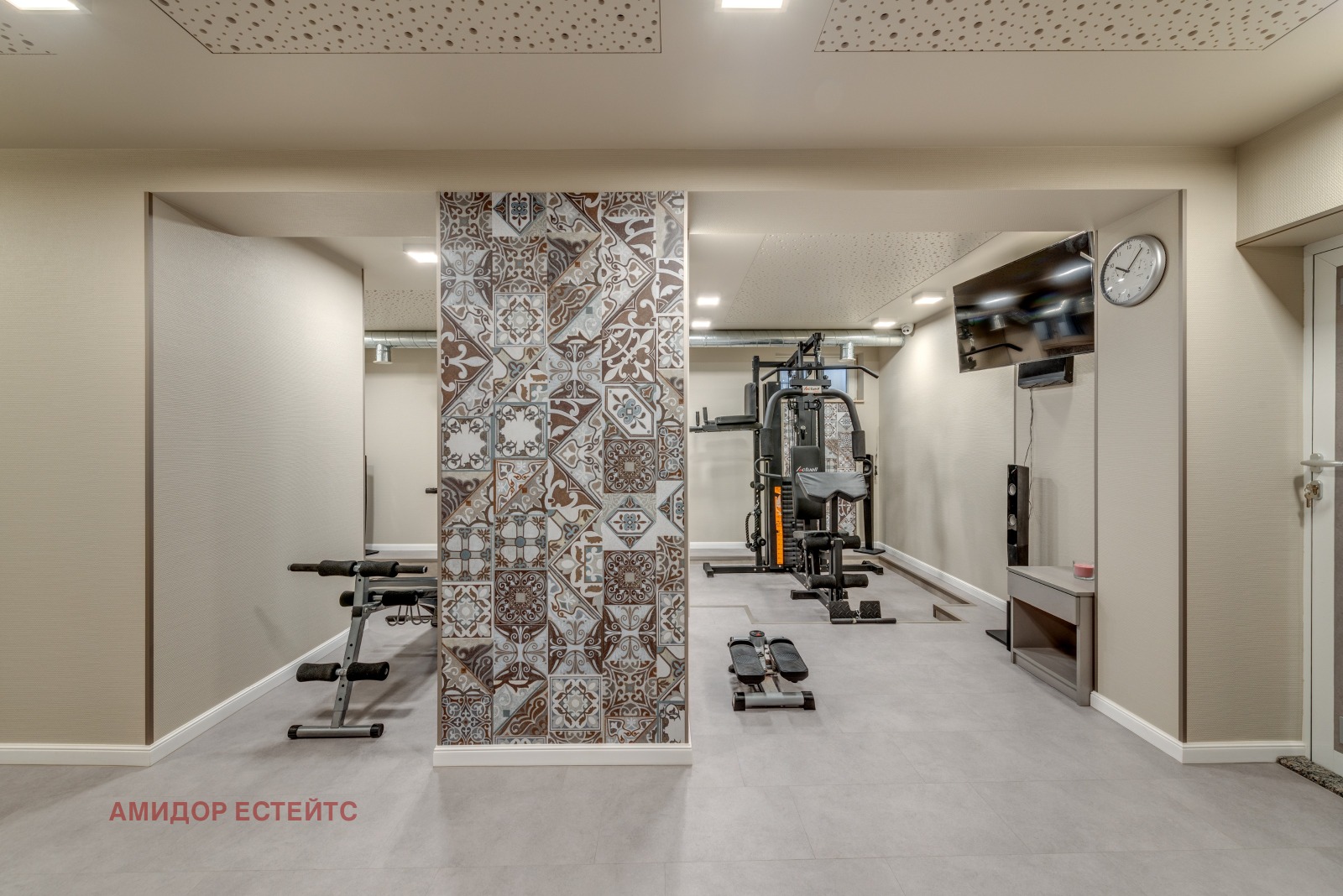 Дава под Наем 2-СТАЕН | Imot.bg — изображение 9