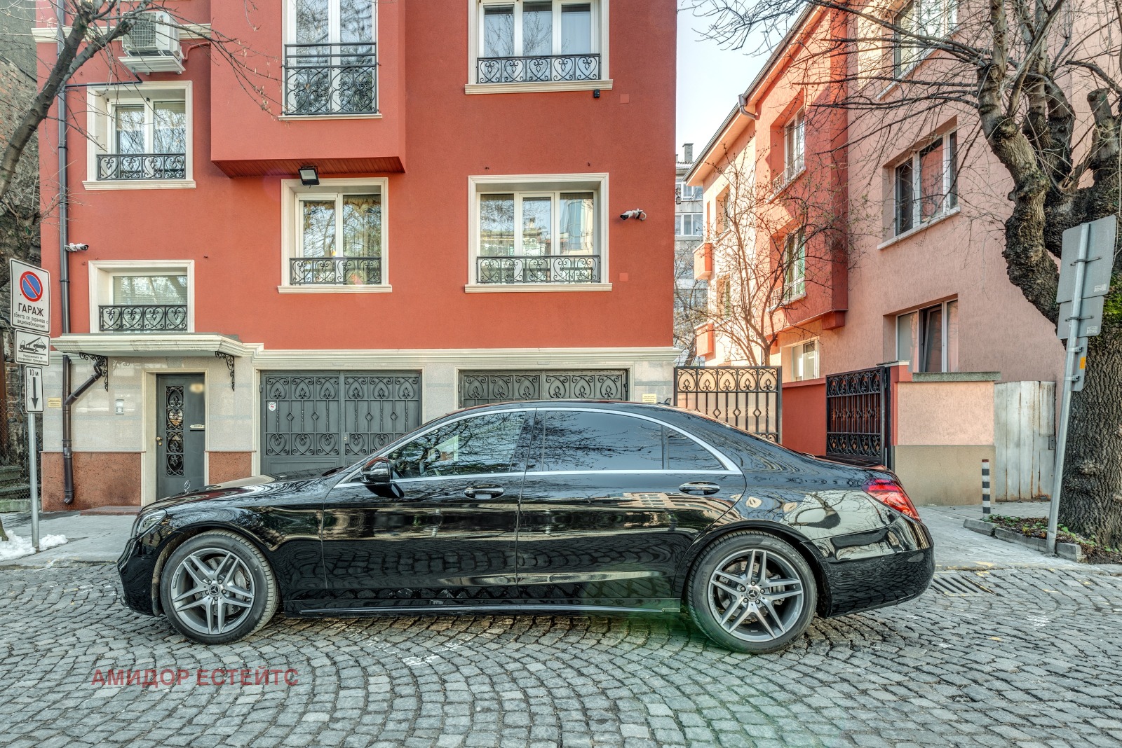 Дава под Наем 2-СТАЕН | Imot.bg — изображение 12