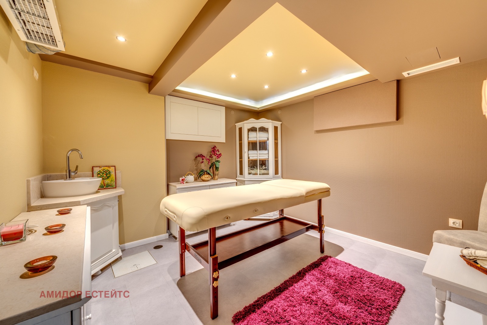 Дава под Наем 2-СТАЕН | Imot.bg — изображение 11