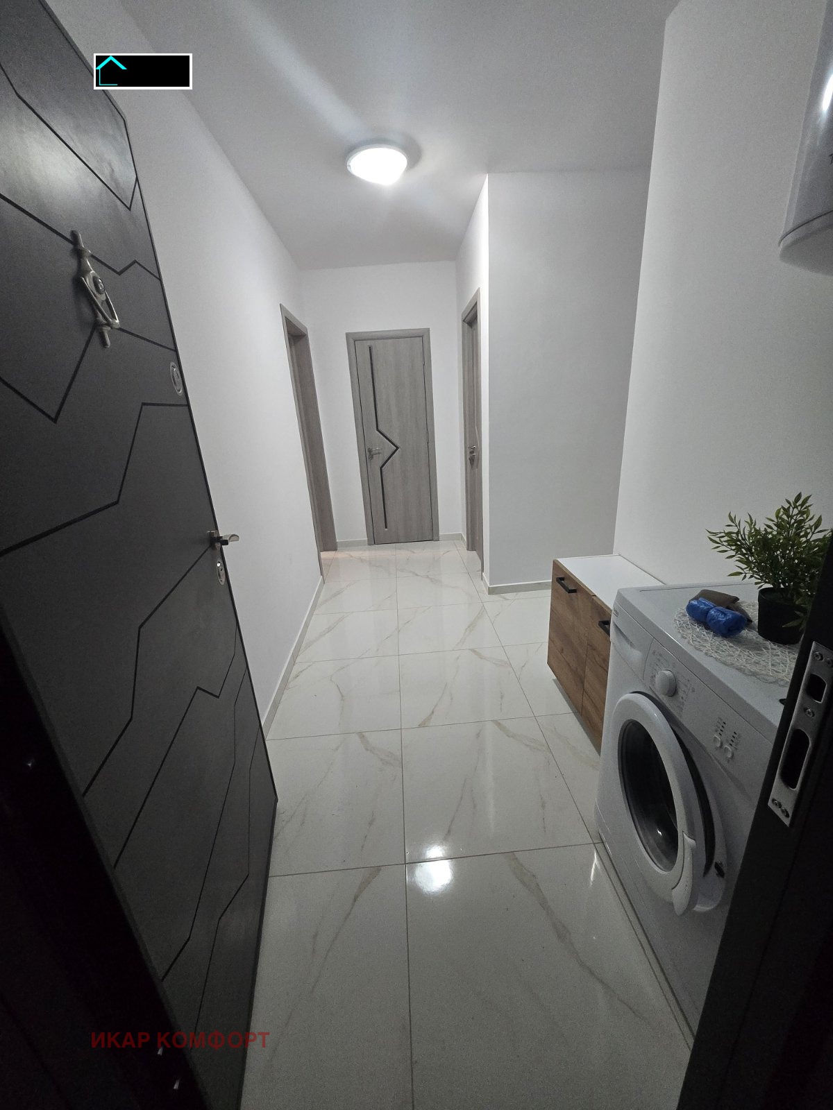 ���� ��� ���� 2-����� | Imot.bg � ����������� 1