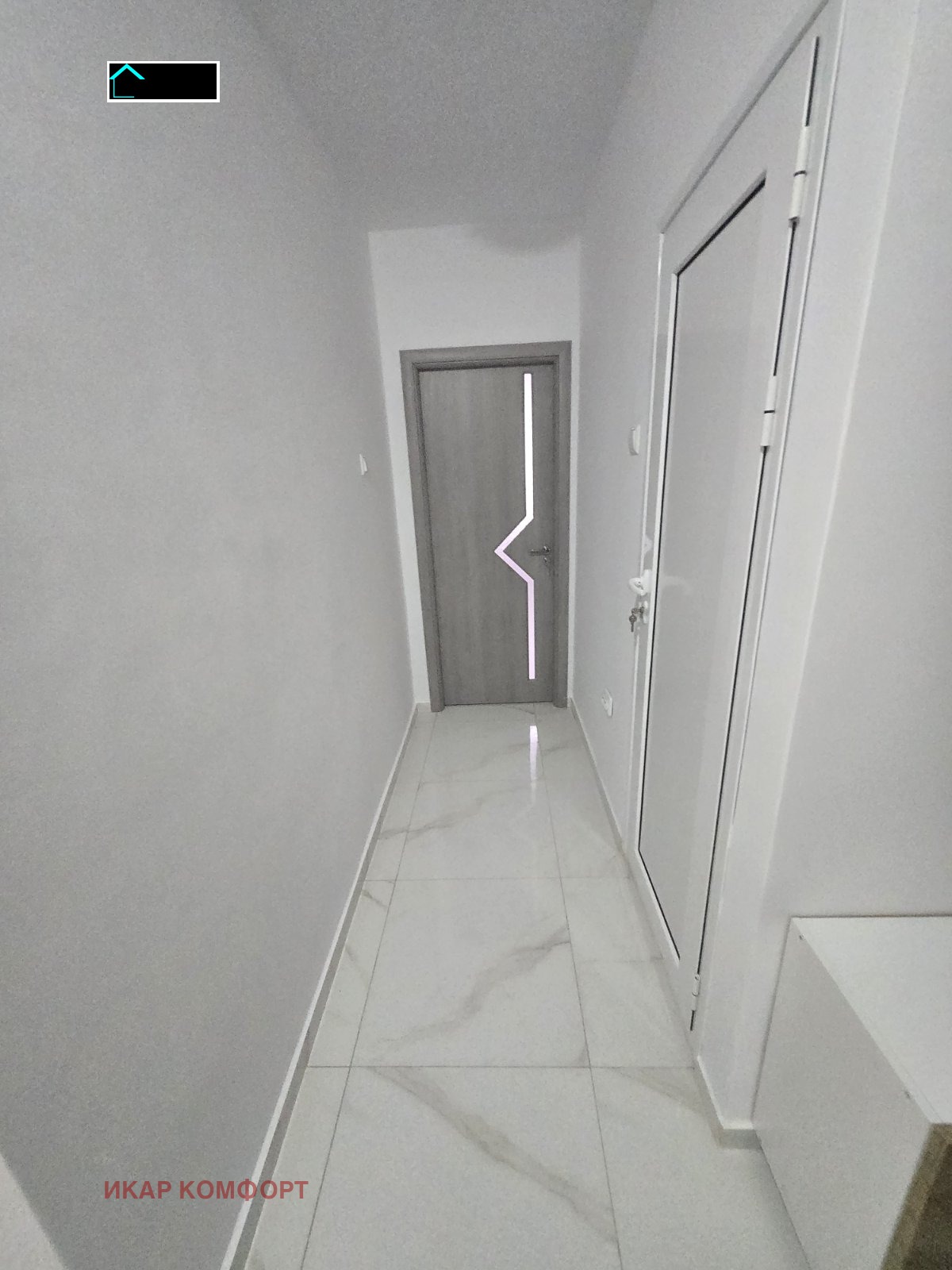 ���� ��� ���� 2-����� | Imot.bg � ����������� 2